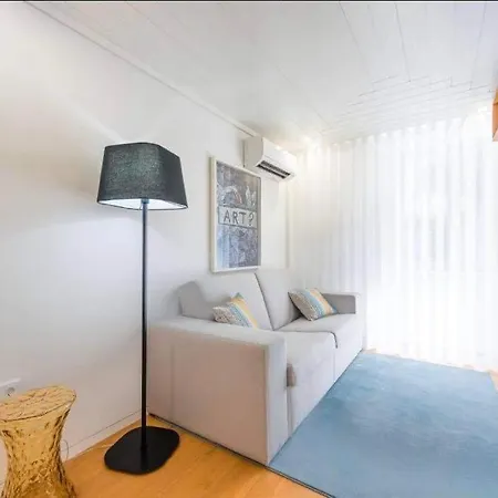Bright Studio In The Heart Of Porto By Great&Cosy Exterior photo