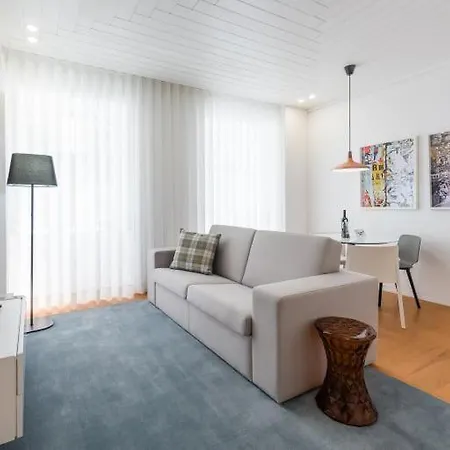 Bright Studio In The Heart Of Porto By Great&Cosy Exterior photo
