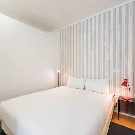 Bright Studio In The Heart Of Porto By Great&Cosy Exterior photo