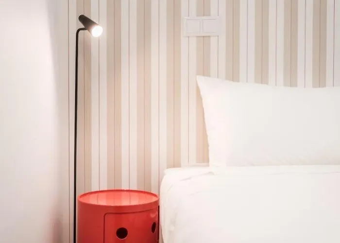 Bright Studio In The Heart Of Porto By Great&Cosy