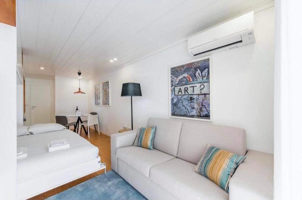 Appartement Bright In The Heart Of By Great&cosy Oporto